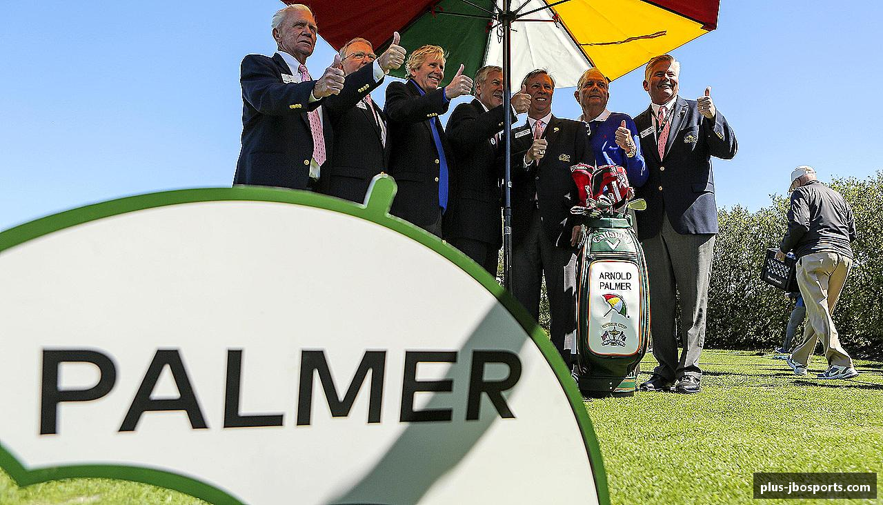 健身俱乐部经营